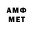 Метамфетамин витя Andy Wortholl