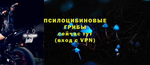 кристаллы Дмитров