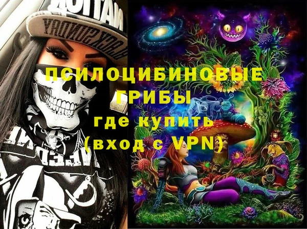 герыч Дмитриев