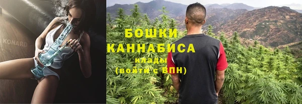 синтетический гашиш Заводоуковск