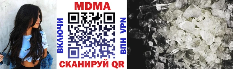 shop состав  blacksprut онион  Подпорожье  МДМА VHQ 