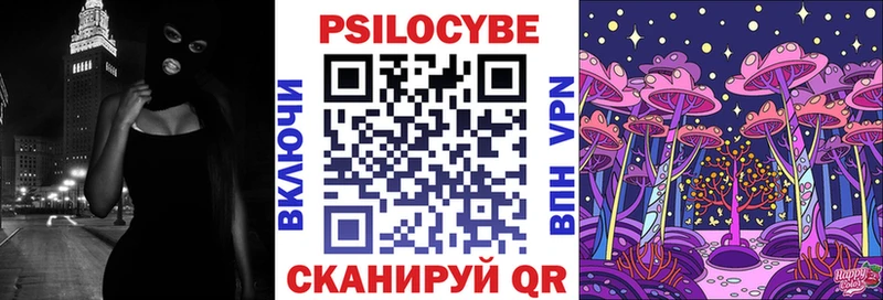 где можно купить наркотик  Подпорожье  Галлюциногенные грибы ЛСД 